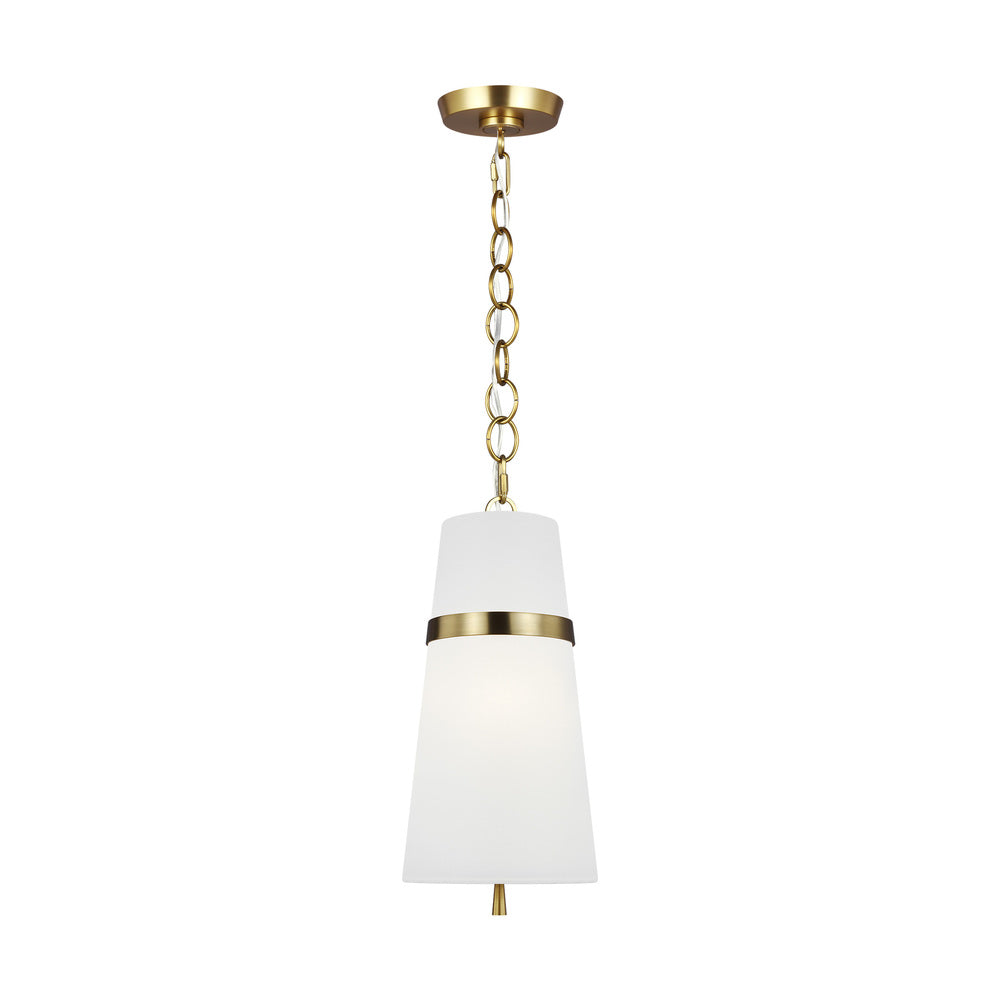 Cordtlandt Small Pendant