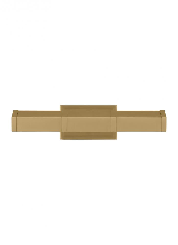 Granby 12" Picture Light