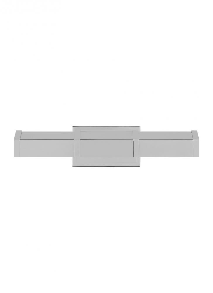 Granby 12" Picture Light