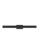 Load image into Gallery viewer, Granby Sconces-AW1192 - by Visual Comfort & Co. Studio Collection