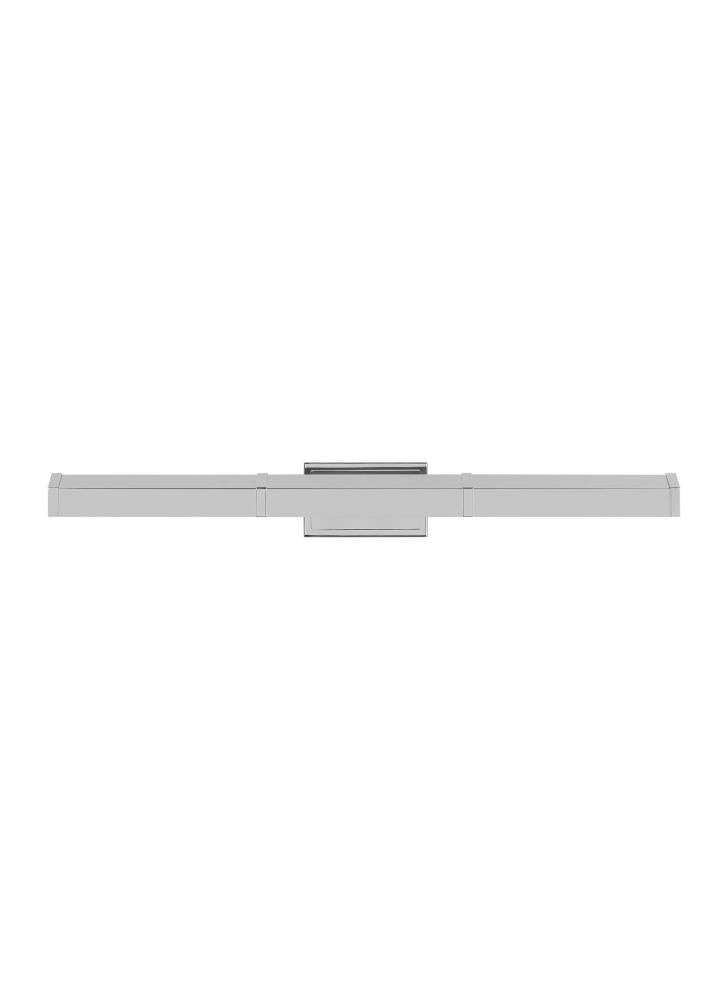 Granby 24" Picture Light