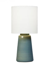 Load image into Gallery viewer, Vessel Medium Table Lamp