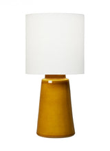 Load image into Gallery viewer, Vessel Lamps-BT1061 - by Visual Comfort & Co. Studio Collection