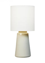 Load image into Gallery viewer, Vessel Medium Table Lamp