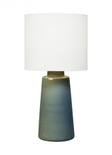Load image into Gallery viewer, Vessel Large Table Lamp