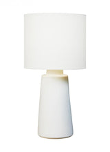 Load image into Gallery viewer, Vessel Large Table Lamp