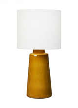 Load image into Gallery viewer, Vessel Large Table Lamp