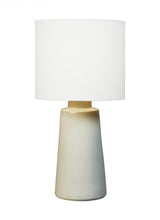 Load image into Gallery viewer, Vessel Large Table Lamp