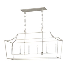 Load image into Gallery viewer, Southold Chandeliers-CC1036 - by Visual Comfort & Co. Studio Collection