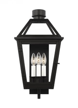 Load image into Gallery viewer, Hyannis Sconces-CO1383 - by Visual Comfort & Co. Studio Collection