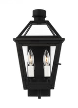 Load image into Gallery viewer, Hyannis Sconces-CO1392 - by Visual Comfort & Co. Studio Collection