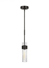 Load image into Gallery viewer, Geneva Medium Pendant