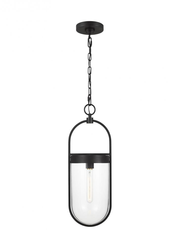 Blaine Small Pendant