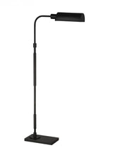 Load image into Gallery viewer, Kenyon Lamps-CT1161 - by Visual Comfort & Co. Studio Collection