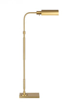 Load image into Gallery viewer, Kenyon Lamps-CT1161 - by Visual Comfort & Co. Studio Collection