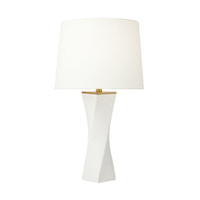 Load image into Gallery viewer, Lagos Table Lamp