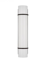 Load image into Gallery viewer, Amelie Small Vanity