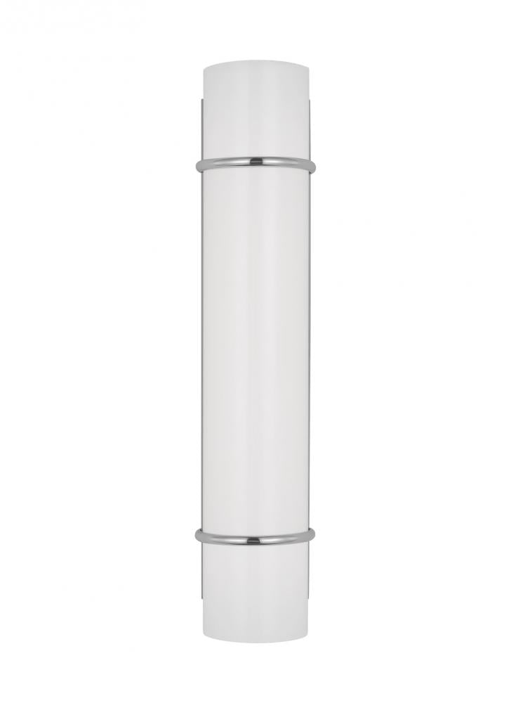 Amelie Small Vanity