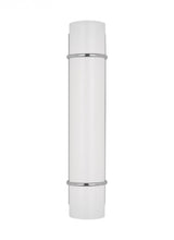 Load image into Gallery viewer, Amelie Small Vanity