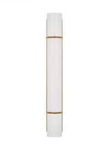 Load image into Gallery viewer, Amelie Medium Vanity