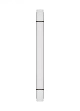 Load image into Gallery viewer, Amelie Large Vanity