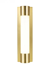 Load image into Gallery viewer, Loring Small Vanity