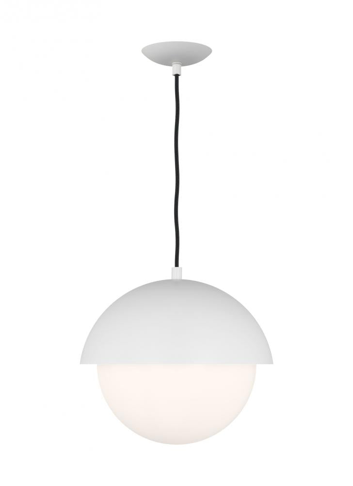 Hyde Medium Pendant