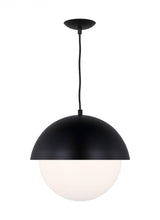 Load image into Gallery viewer, Hyde Large Pendant