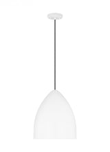 Load image into Gallery viewer, Huron Medium Pendant