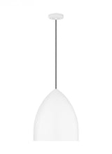 Load image into Gallery viewer, Huron Large Pendant