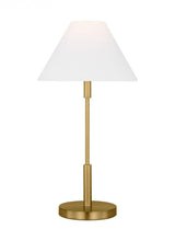 Load image into Gallery viewer, Porteau Lamps-DJT1011 - by Visual Comfort & Co. Studio Collection