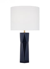 Load image into Gallery viewer, Fernwood Lamps-DJT1061 - by Visual Comfort & Co. Studio Collection