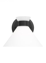 Load image into Gallery viewer, Belcarra Sconces-DJV1011 - by Visual Comfort & Co. Studio Collection