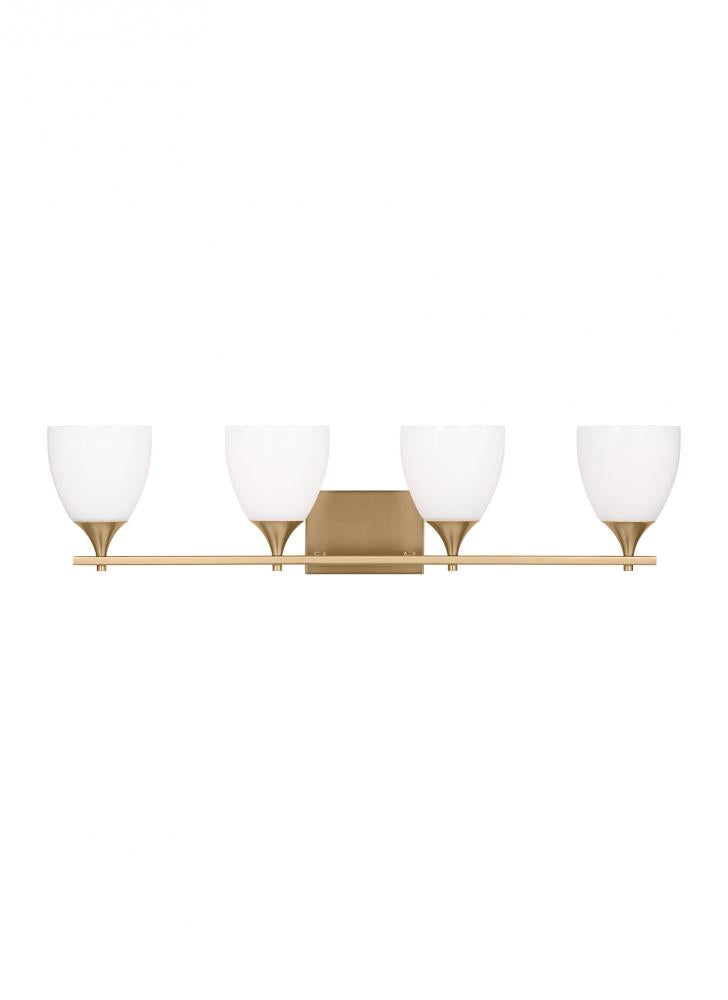 Toffino 4 - Light Bath