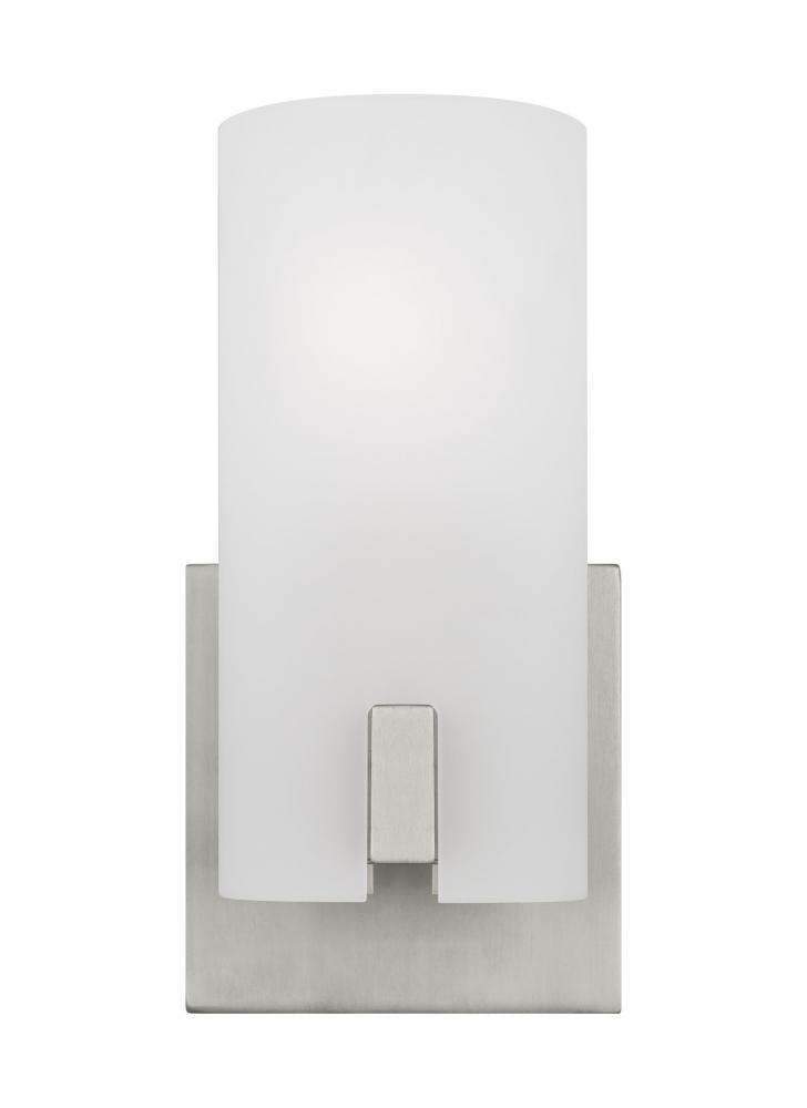 Rhode Small Vanity