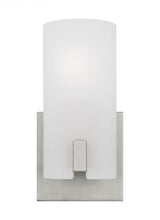 Load image into Gallery viewer, Rhode Small Vanity