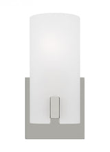 Load image into Gallery viewer, Rhode Small Vanity