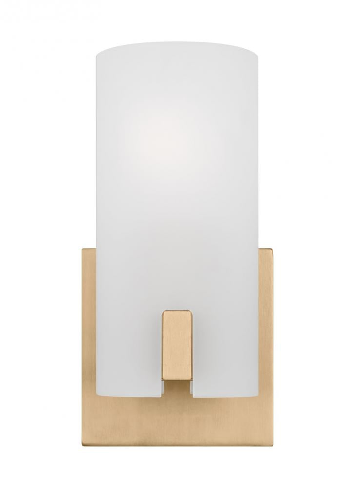 Rhode Small Vanity