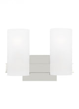 Load image into Gallery viewer, Rhode Medium Vanity