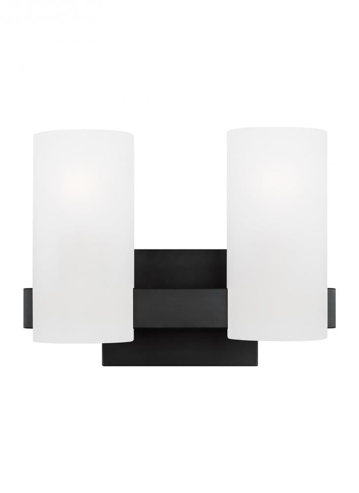 Rhode Medium Vanity