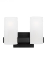 Load image into Gallery viewer, Rhode Medium Vanity