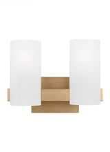 Load image into Gallery viewer, Rhode Medium Vanity