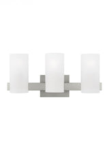 Load image into Gallery viewer, Rhode Large Vanity