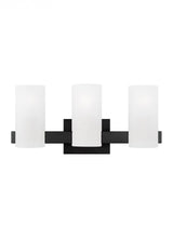 Load image into Gallery viewer, Rhode Bathroom Fixtures-DJV1103 - by Visual Comfort & Co. Studio Collection