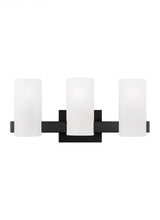 Load image into Gallery viewer, Rhode Large Vanity