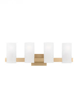 Load image into Gallery viewer, Rhode Extra Large Vanity