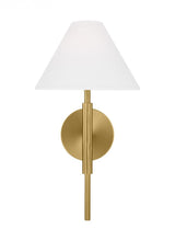Load image into Gallery viewer, Porteau Medium Sconce