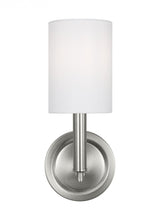 Load image into Gallery viewer, Egmont Medium Sconce