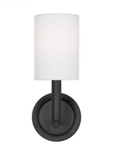 Load image into Gallery viewer, Egmont Medium Sconce