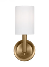 Load image into Gallery viewer, Egmont Medium Sconce